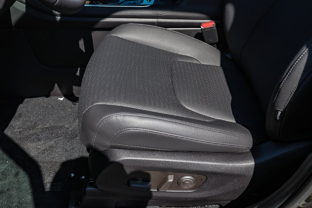 2026 Kia Carnival SX Prestige - Photo 26
