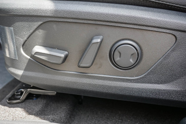 2026 Kia Sportage X-Line Prestige - Photo 25
