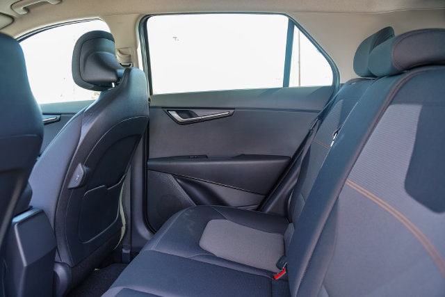 2026 Kia Niro LX - Photo 19