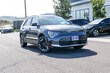  Kia Niro EV