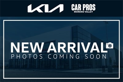 2023 Kia Telluride