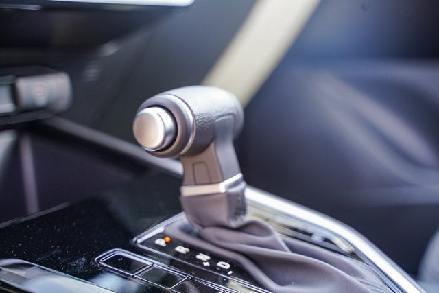 2026 Kia Niro LX - Photo 23