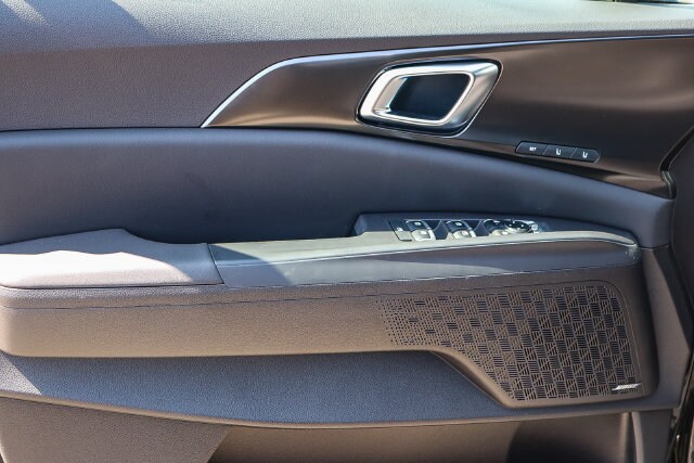 2026 Kia Carnival SX Prestige - Photo 25