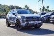  Kia Sportage Hybrid