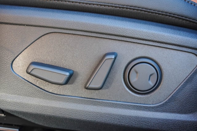 2026 Kia Sportage X-Line - Photo 23