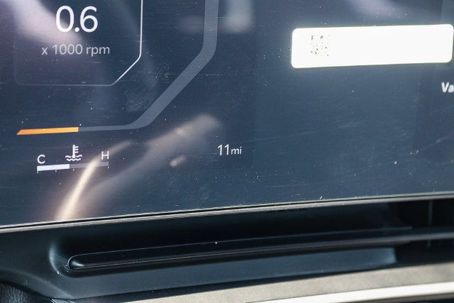 2026 Kia Carnival SX Prestige - Photo 29