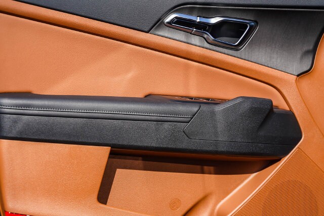 2026 Kia Sportage X-Line - Photo 22