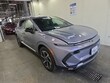  Chevrolet Equinox EV