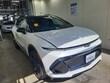  Chevrolet Equinox EV