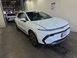  Chevrolet Equinox EV