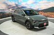  Kia Niro EV
