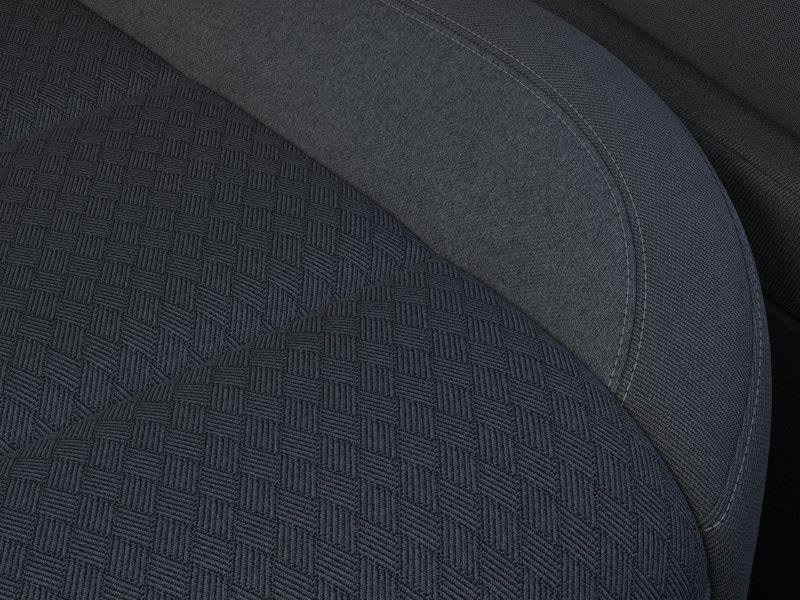 2026 Chevrolet Silverado 2500 HD LT - Photo 21