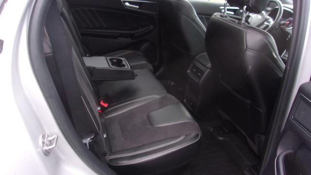 2019 Ford Edge ST - Photo 6