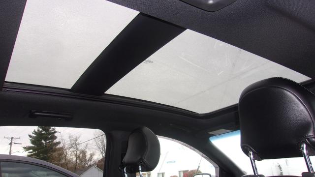2019 Ford Edge ST - Photo 8