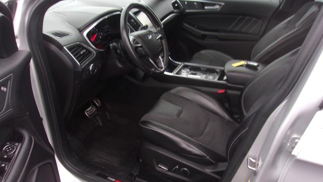 2019 Ford Edge ST - Photo 3