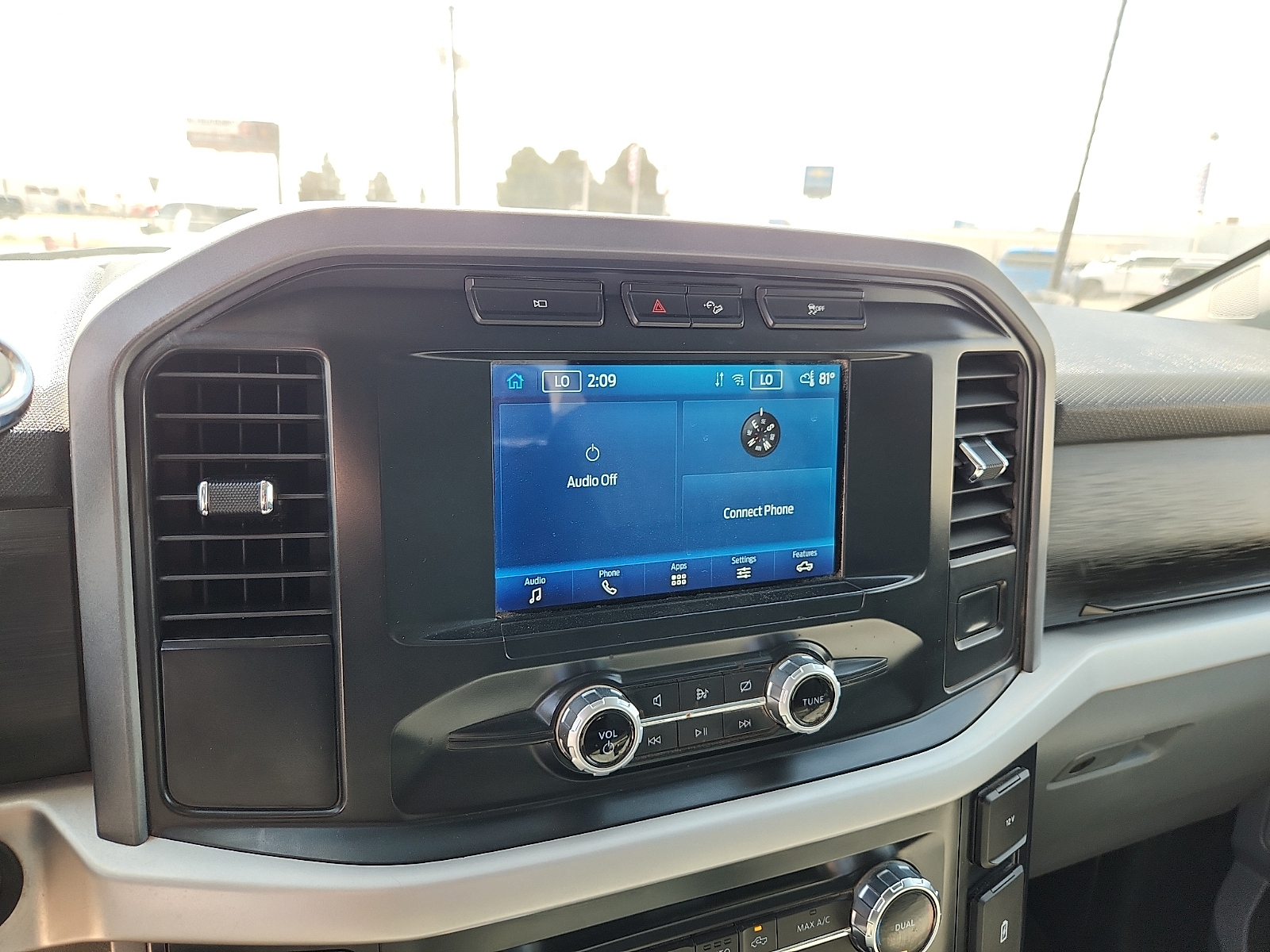 2022 Ford F-150 XLT - Photo 28