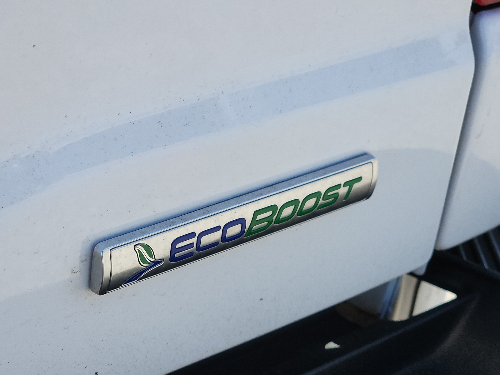 2022 Ford F-150 XLT - Photo 10