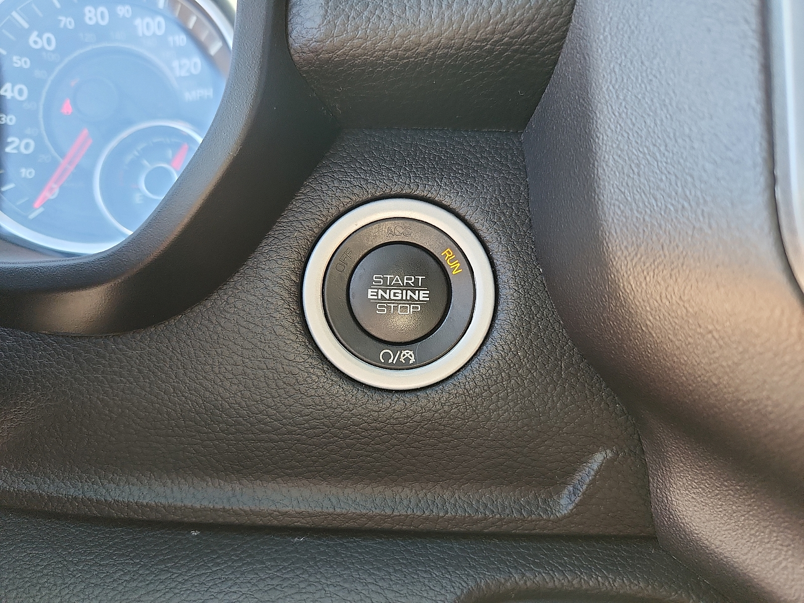 2020 RAM Ram 1500 Pickup Big Horn/Lone Star - Photo 21