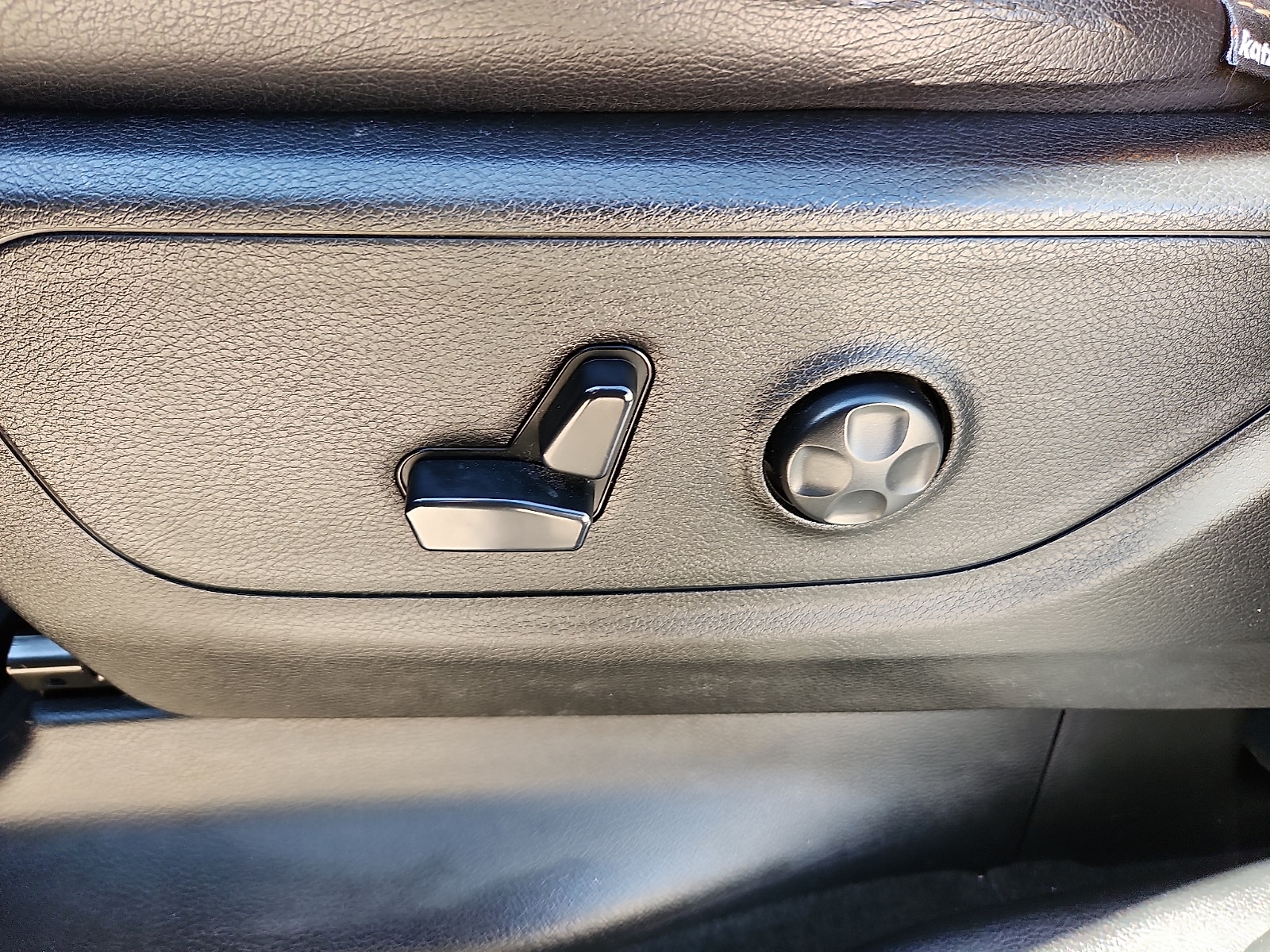 2020 RAM Ram 1500 Pickup Big Horn/Lone Star - Photo 16