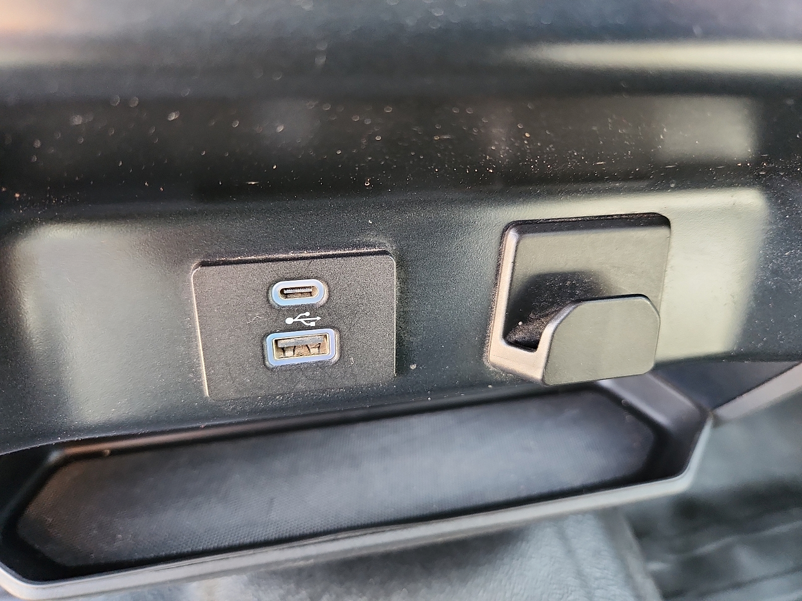 2022 Ford F-150 XLT - Photo 24