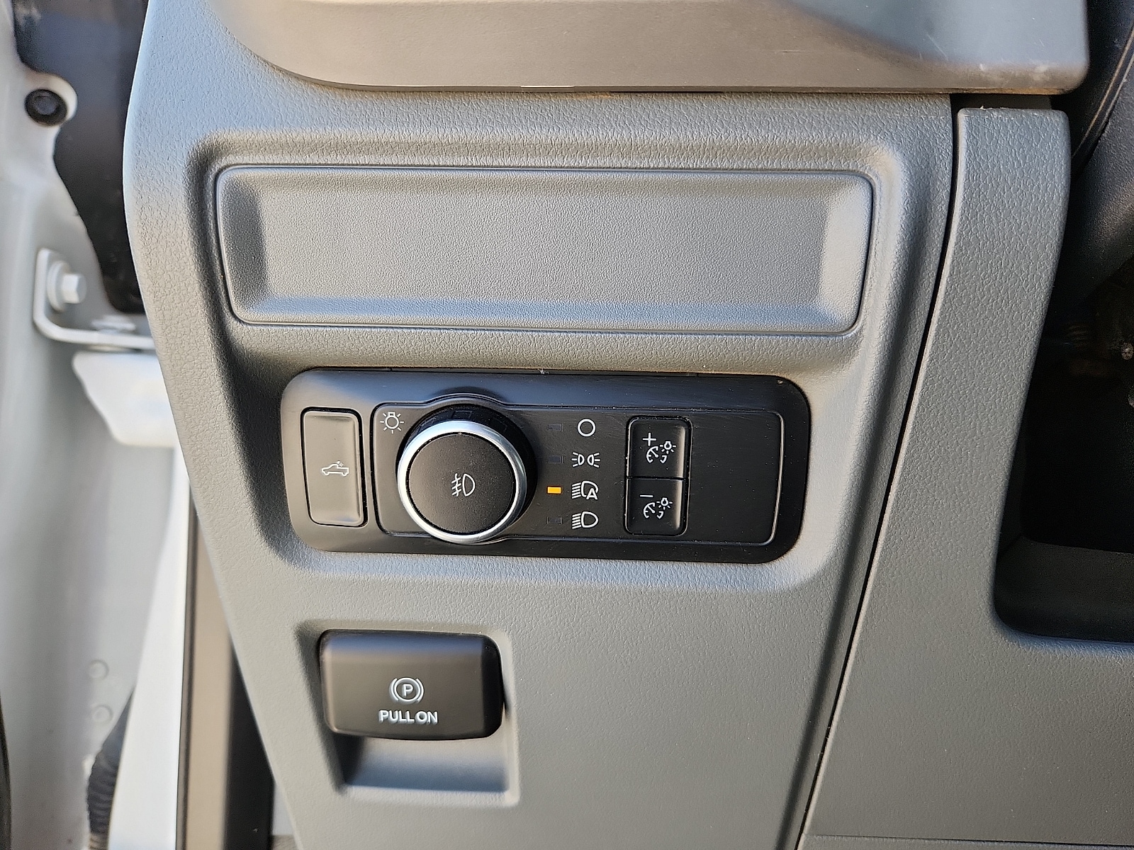 2022 Ford F-150 XLT - Photo 20