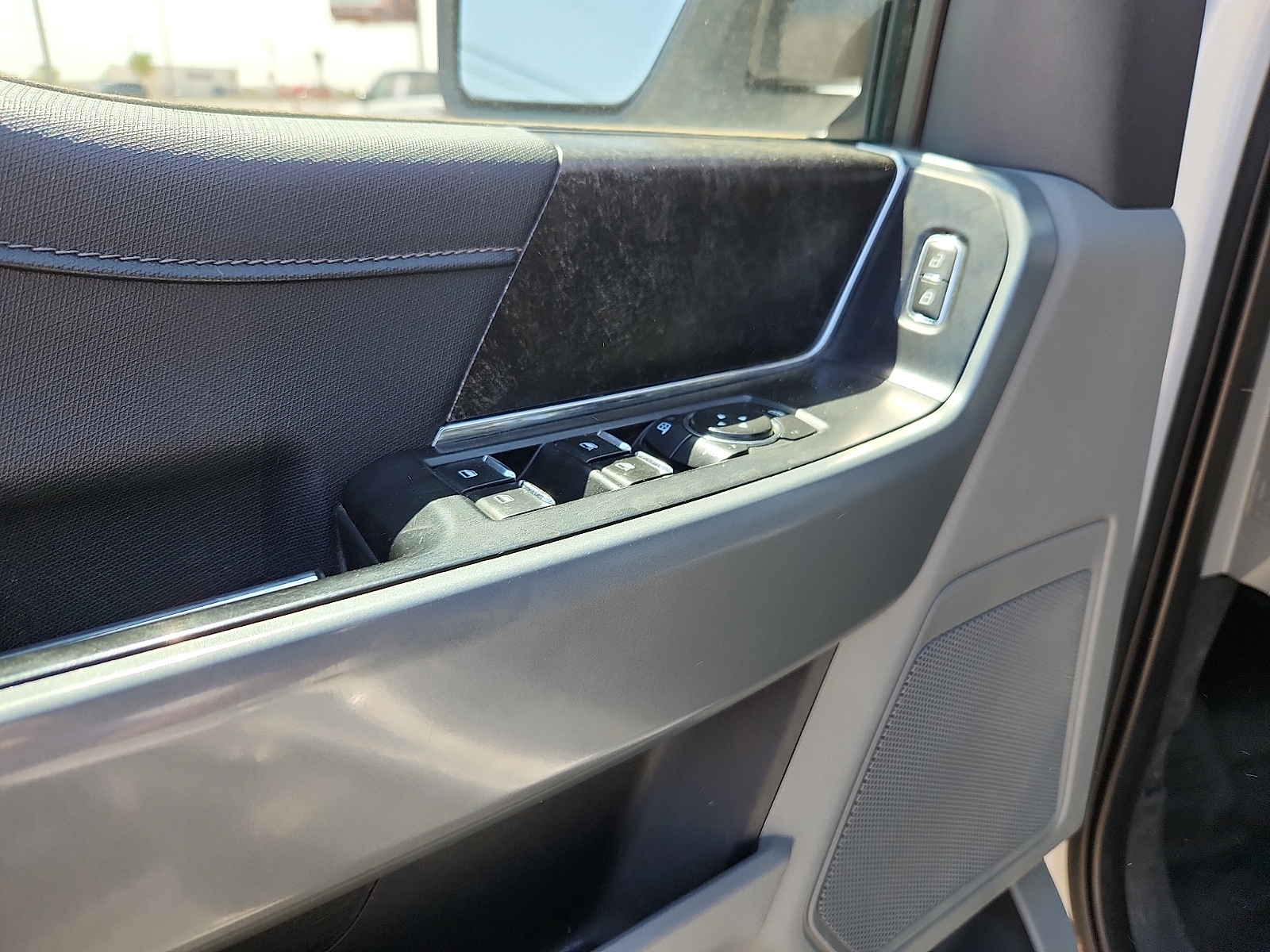 2022 Ford F-150 XLT - Photo 14