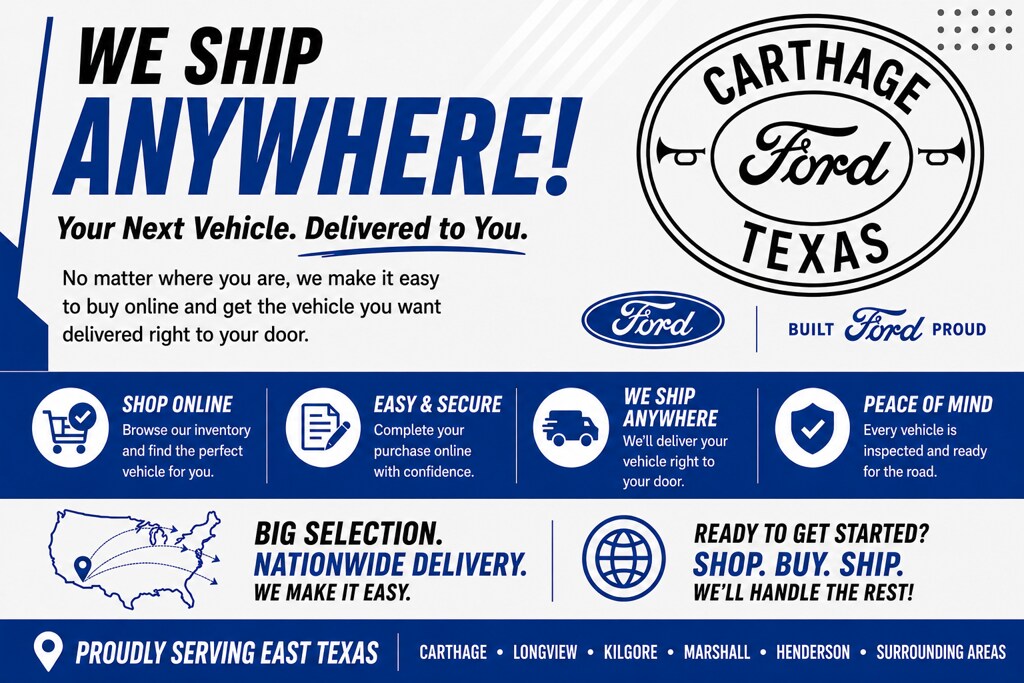Used 2025 Ford Mustang GT Coupe