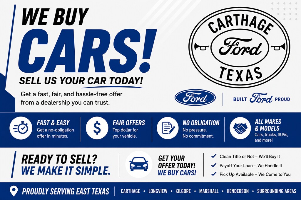 Used 2025 Ford Mustang GT Coupe