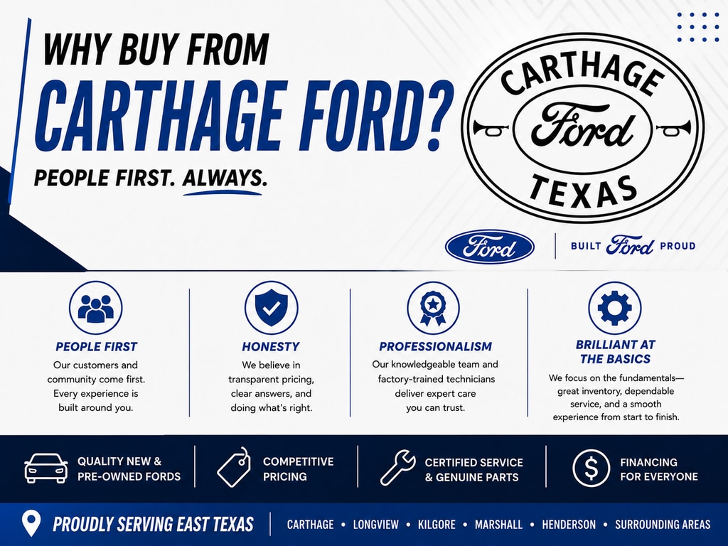 2026 Ford F-250 Super Duty Platinum - Photo 14