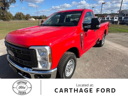 2026 Ford F-350SD XL Truck