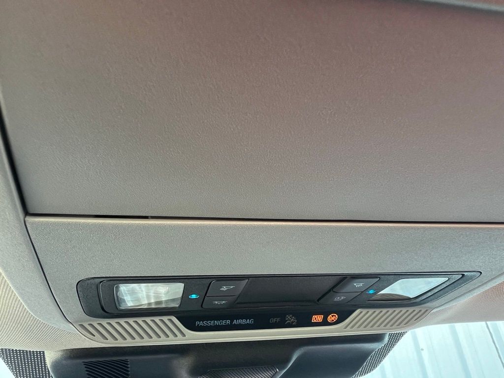 2026 Ford F-350 Super Duty XL - Photo 33