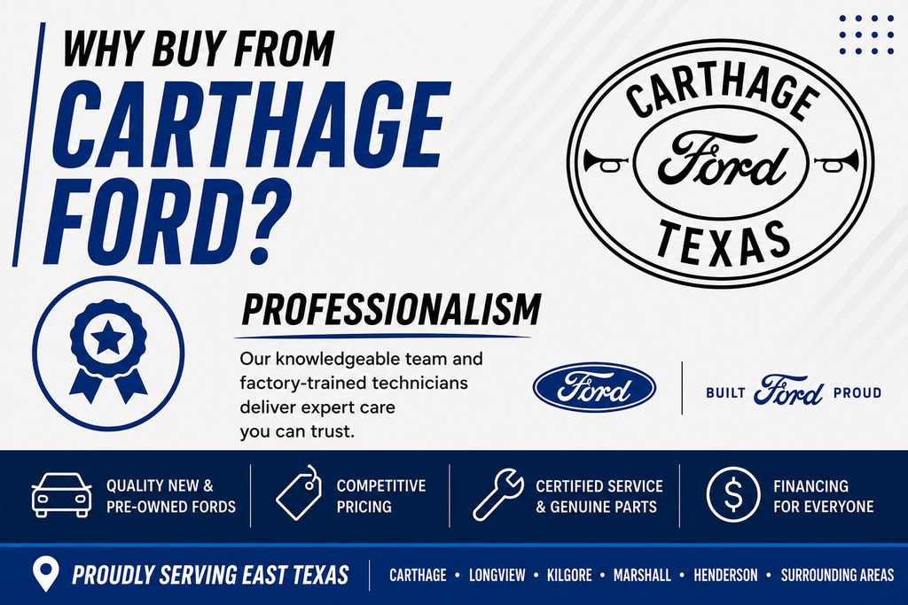 2026 Ford F-250 Super Duty Platinum - Photo 29