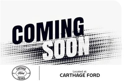 2026 Ford F-350 Super Duty Chassis Cab