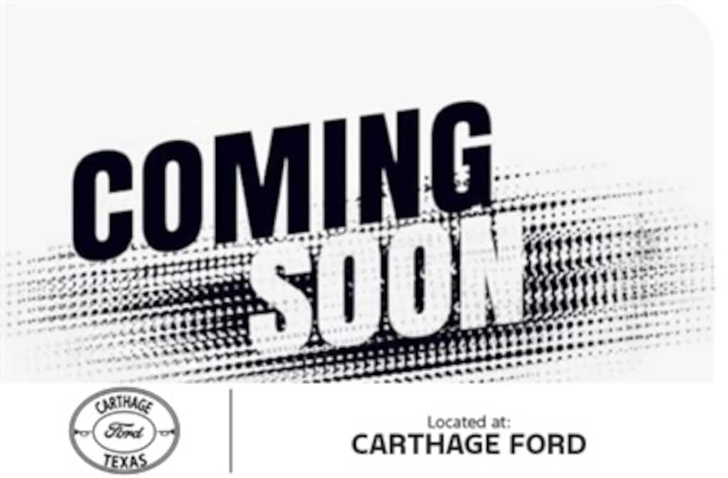 Used 2022 Ford F-150 XLT Truck