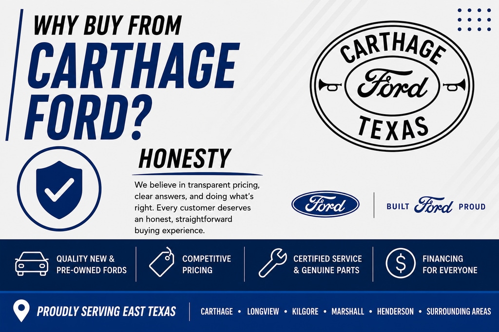 2026 Ford F-250 Super Duty Platinum - Photo 24