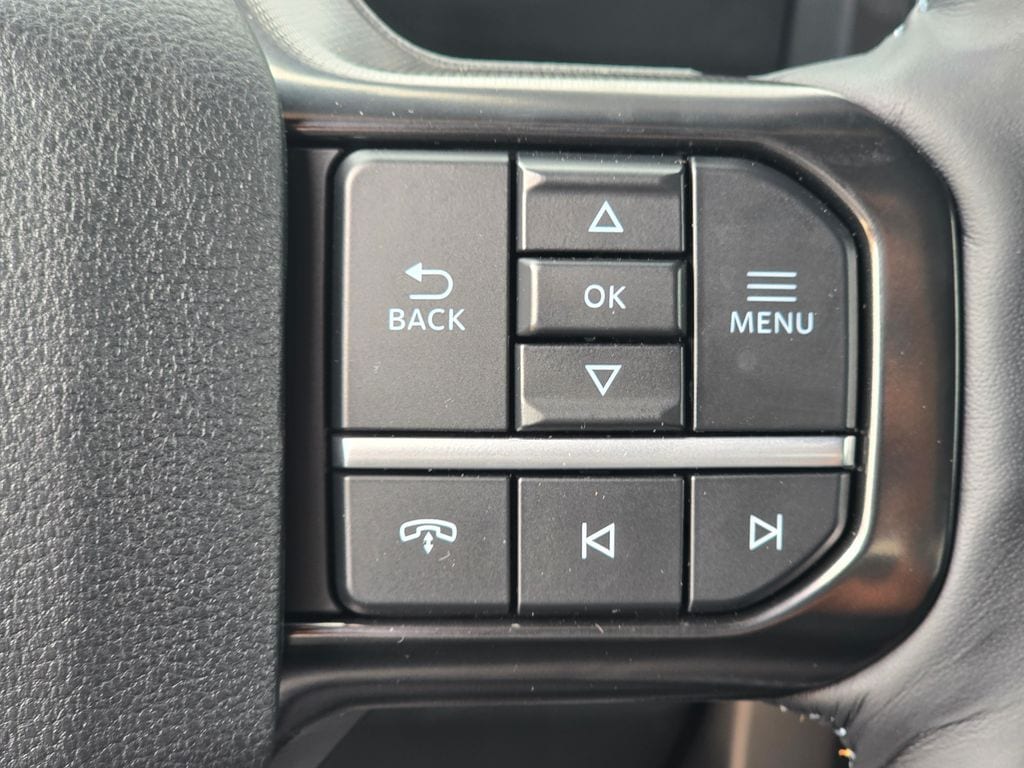 2026 Ford F-250 Super Duty Platinum - Photo 34
