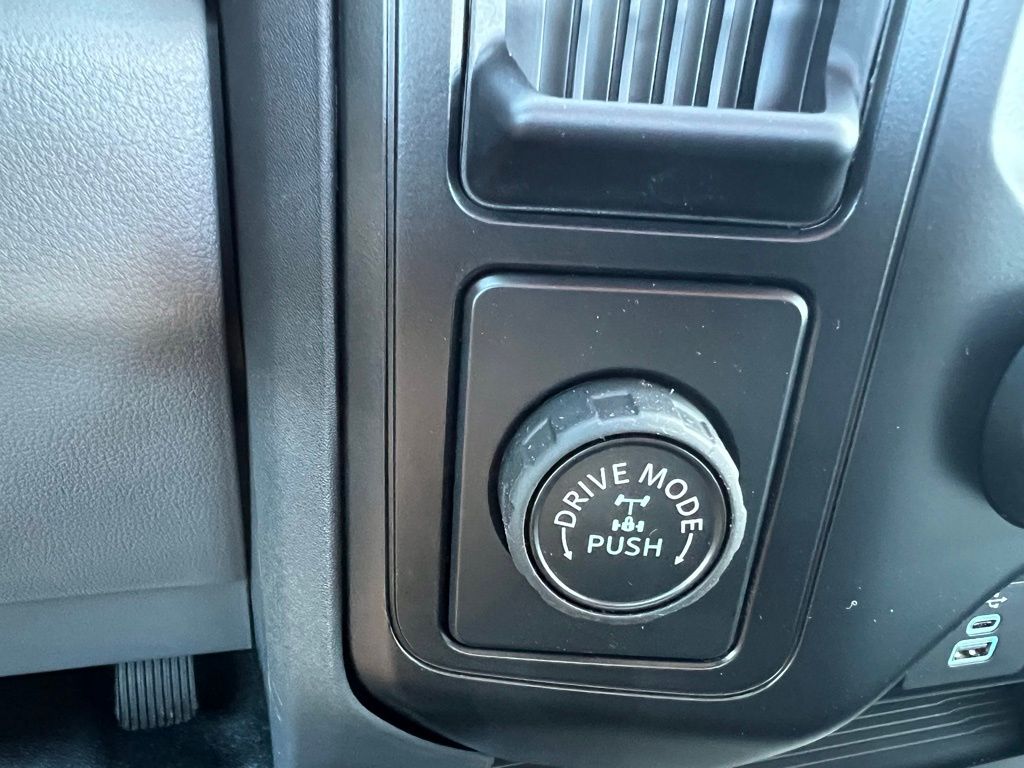 2026 Ford F-350 Super Duty XL - Photo 31