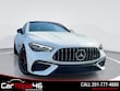  Mercedes-Benz CLE