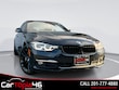  BMW 340i