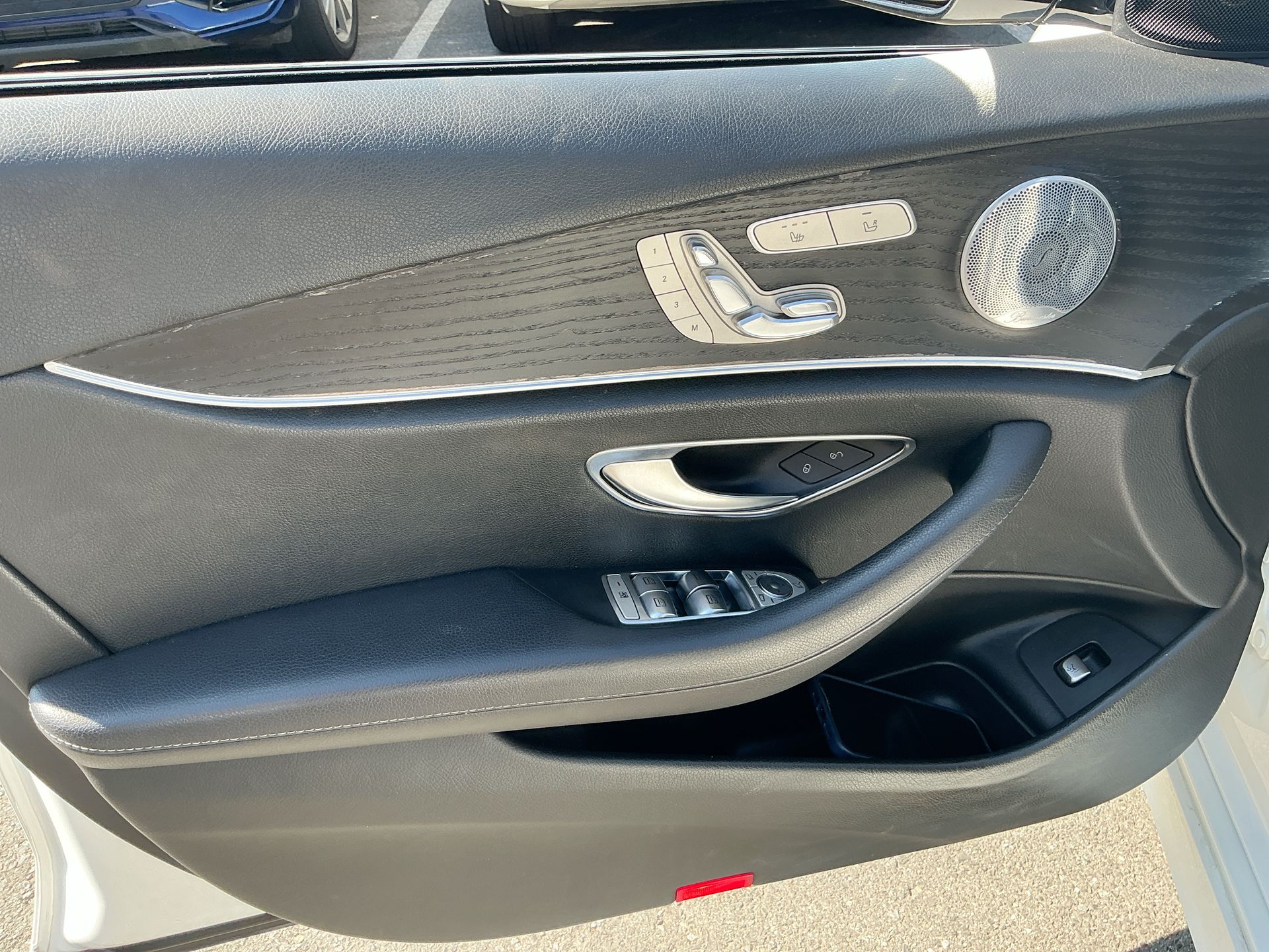 2019 Mercedes-Benz E-Class E300 - Photo 13