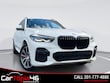  BMW X5 PHEV