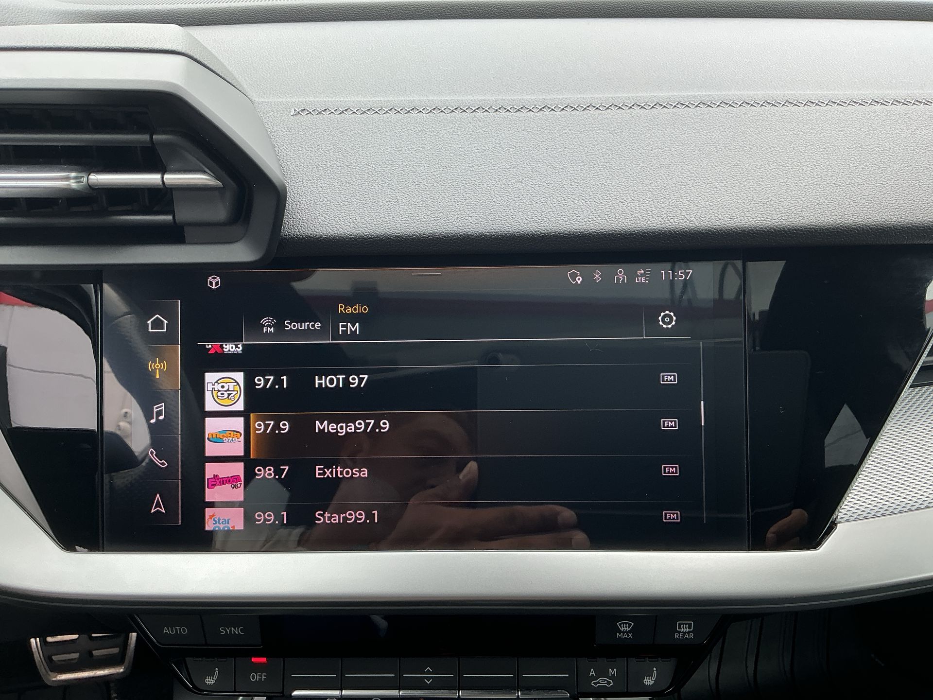 2022 Audi S3 Premium Plus - Photo 16