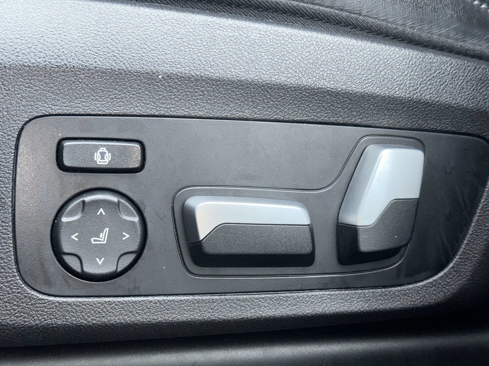 2023 BMW X3 M Base - Photo 13