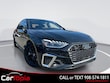  Audi A4 Sedan