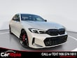  BMW M340i