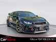  Honda Civic Type R