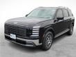 New 2026 Hyundai Palisade SEL FWD SUV