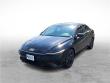 New 2026 Hyundai Elantra SEL Sport Plus Sedan