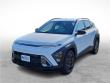 New 2027 Hyundai Kona SEL Sport SUV