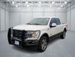 Used 2018 Ford F-150
